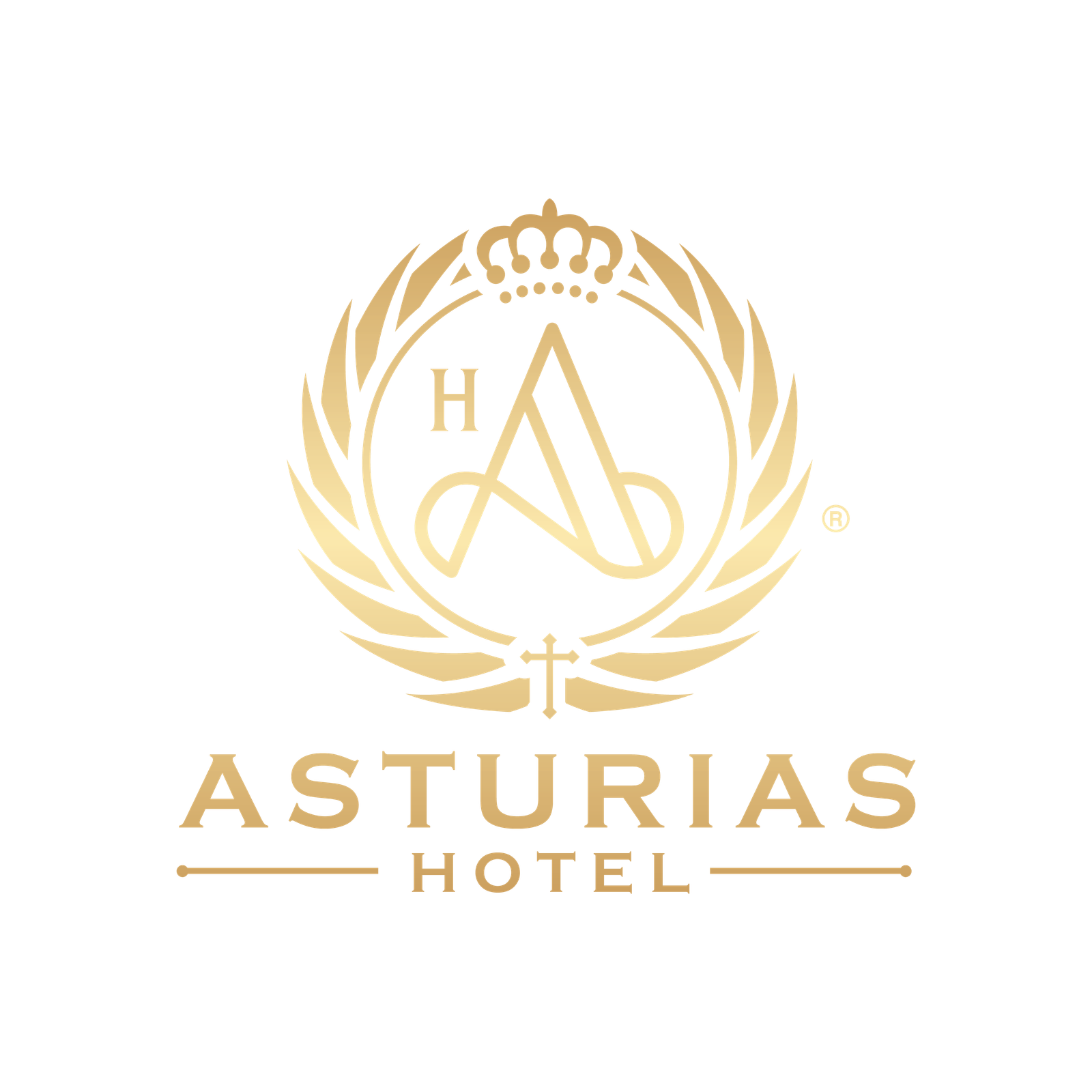 Hotel Asturias