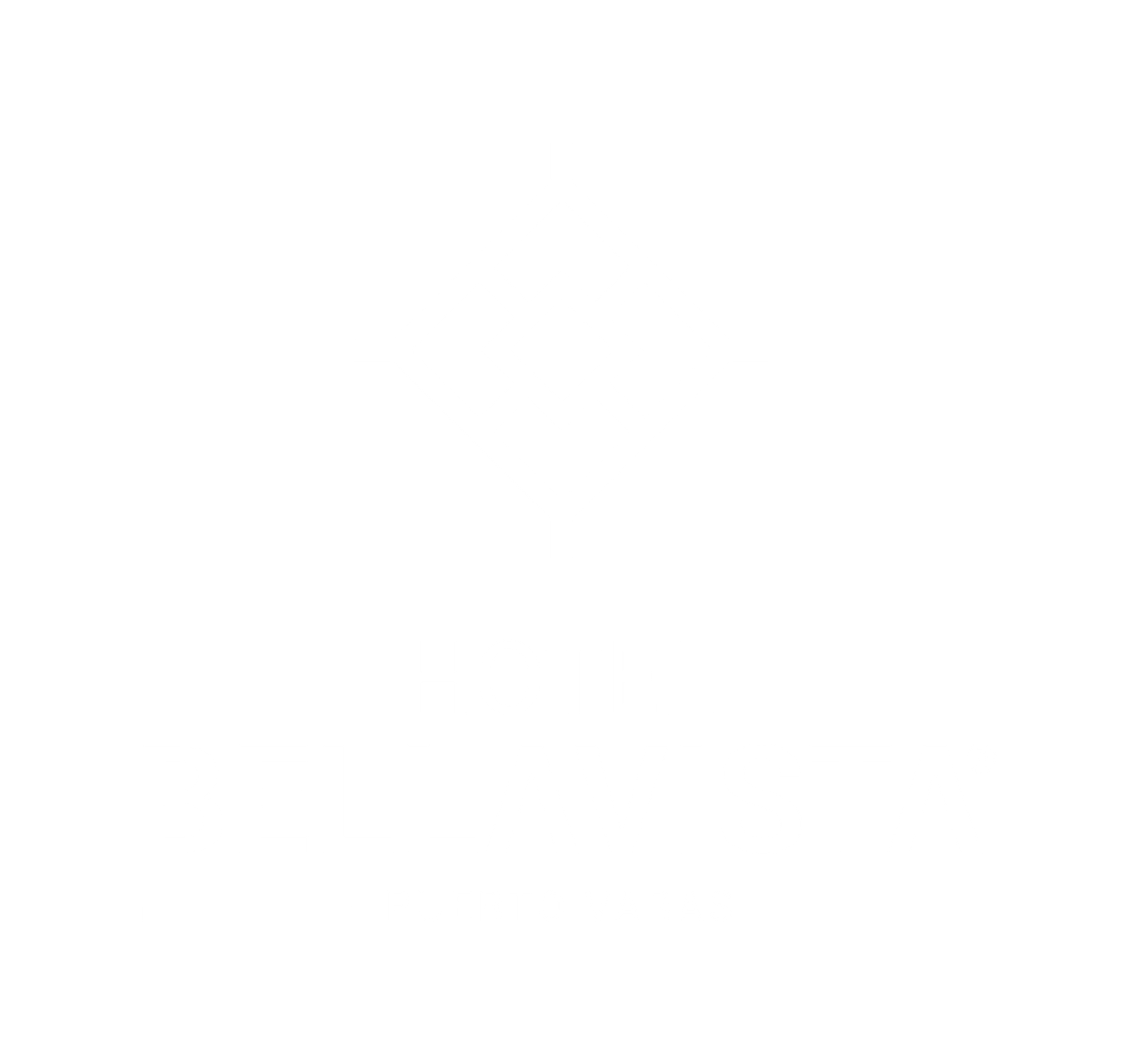 Hotel Bellavista Puerto Varas
