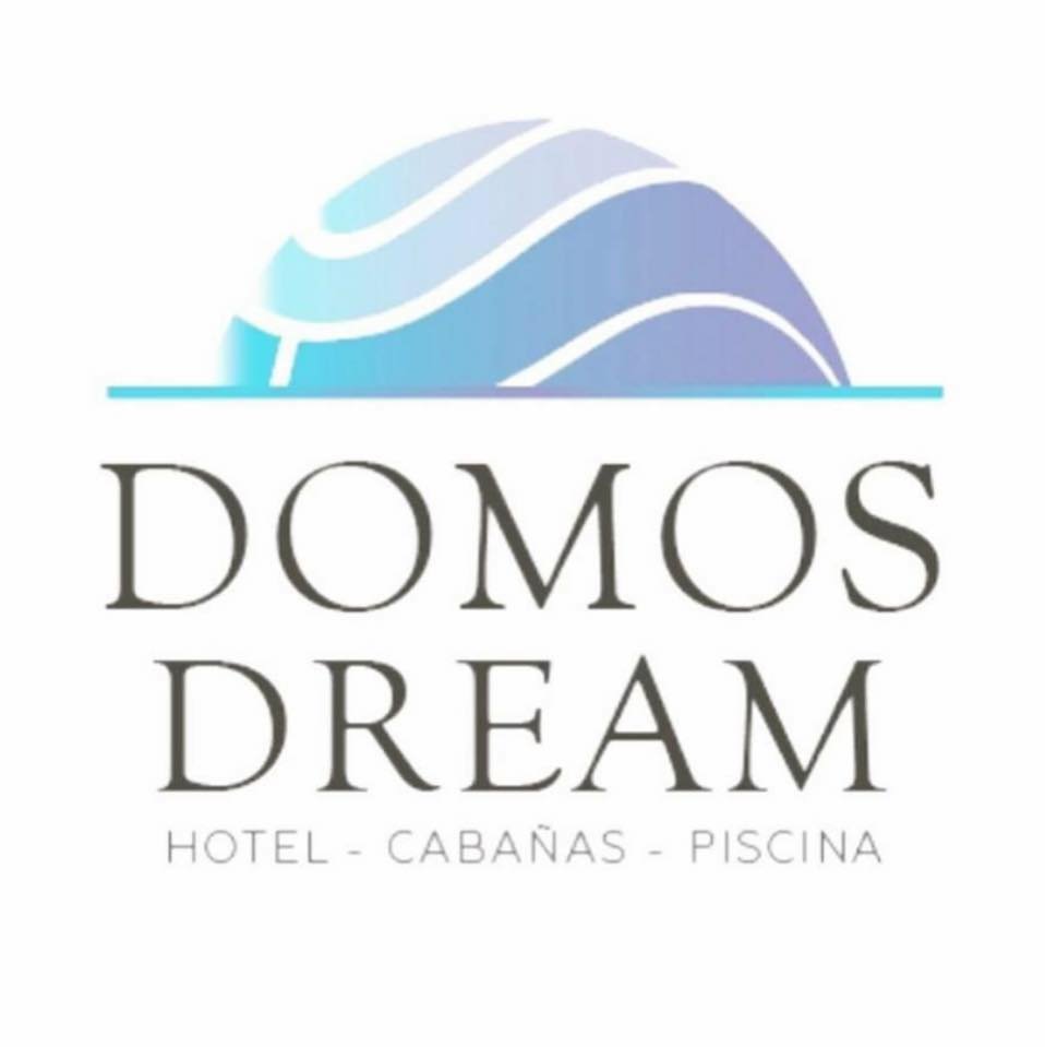 Hotel Domos Dream