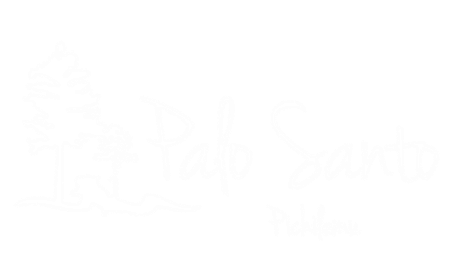 Palo Santo